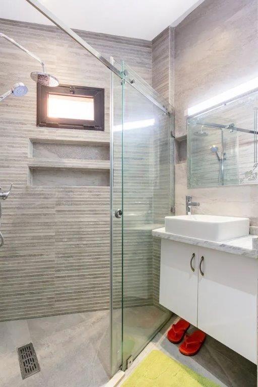 מרקש Appartement Marrakech Gueliz מראה חיצוני תמונה